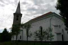 Kirchenrenovierung_02082007192010
